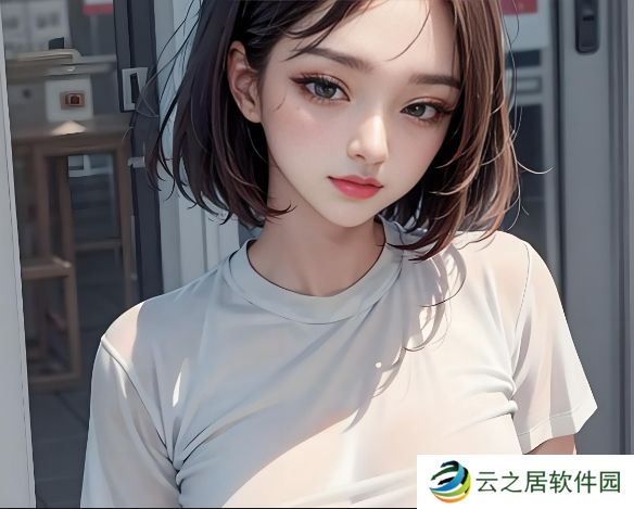 运动员吐槽巴黎奥运奖牌质量差 四个月变“鳄鱼皮”